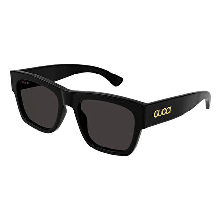 GUCCI 1793S 001