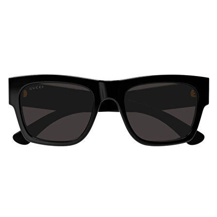 GUCCI 1793S 001
