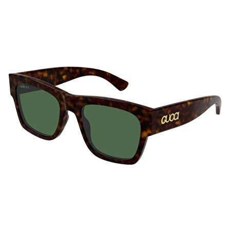 GUCCI 1793S 002
