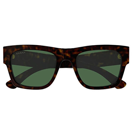GUCCI 1793S 002