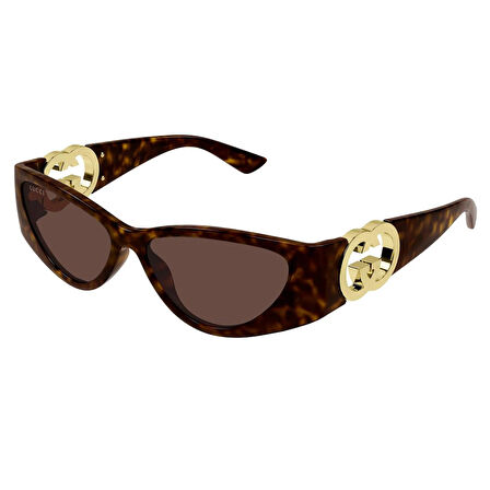 GUCCI 1824S 002