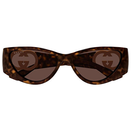 GUCCI 1824S 002
