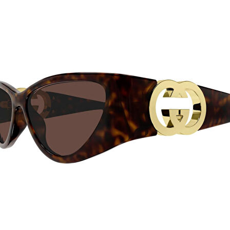 GUCCI 1824S 002