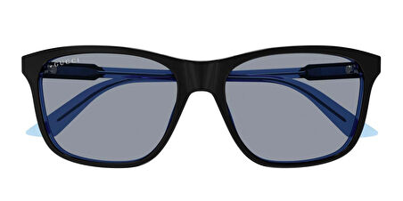 Gucci GG1819S 003 57 Unisex Güneş Gözlüğü