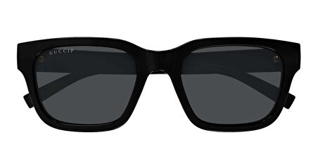 Gucci GG1857S 005 55 Erkek Güneş Gözlüğü