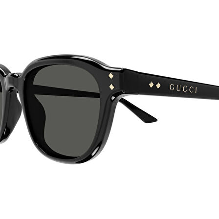 GUCCI GG 1892S 001
