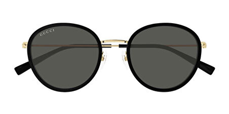 Gucci GG1849S 001 51 Kadın Güneş Gözlüğü