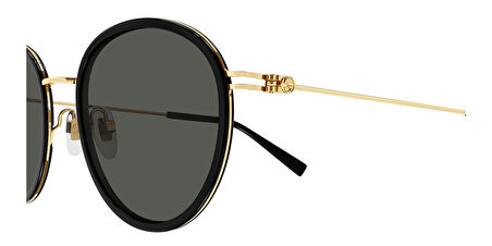 Gucci GG1849S 001 51 Kadın Güneş Gözlüğü