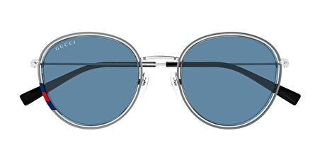 Gucci GG1849S 003 51 Kadın Güneş Gözlüğü