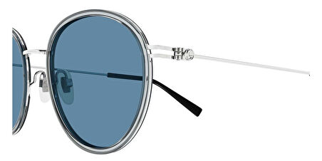 Gucci GG1849S 003 51 Kadın Güneş Gözlüğü