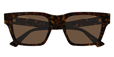 Gucci GG1889S 002 51 Unisex Güneş Gözlüğü