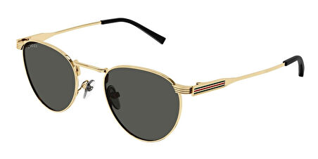 Gucci GG1875S 001 48 Unisex Güneş Gözlüğü