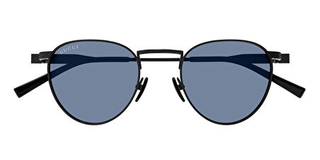 Gucci GG1875S 004 48 Unisex Güneş Gözlüğü