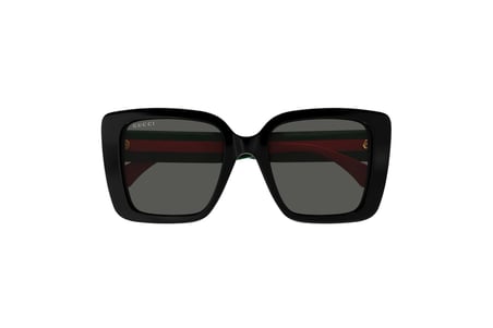 Gucci 1861 001 53
