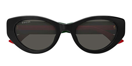 Gucci GG1862S 001 52 Kadın Güneş Gözlüğü