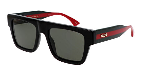 GG1868S-001 001 53*19*145 Erkek Güneş Gözlüğü	