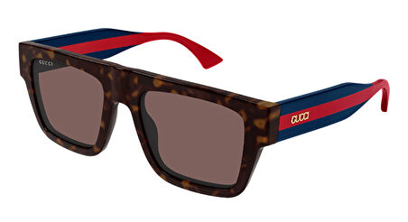 GG1868S-002 002 53*19*145