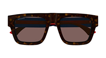 GG1868S-002 002 53*19*145