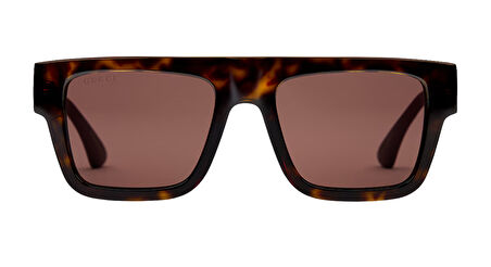 GG1868S-002 002 53*19*145