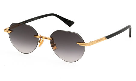 BOTTEGA VENETA  1379S 001 51-19  Güneş Gözlüğü