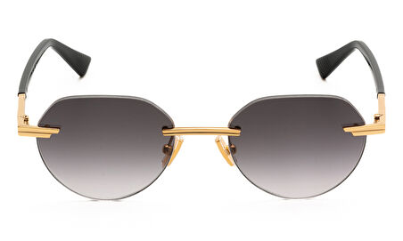 BOTTEGA VENETA  1379S 001 51-19  Güneş Gözlüğü