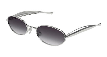 BOTTEGA VENETA  1386S 003 57-21 Unisex  Güneş Gözlüğü