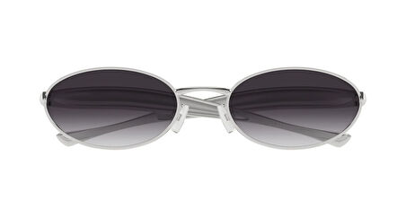BOTTEGA VENETA  1386S 003 57-21 Unisex  Güneş Gözlüğü