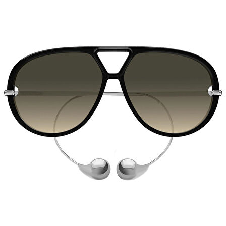 BOTTEGA VENETA 1273S 010