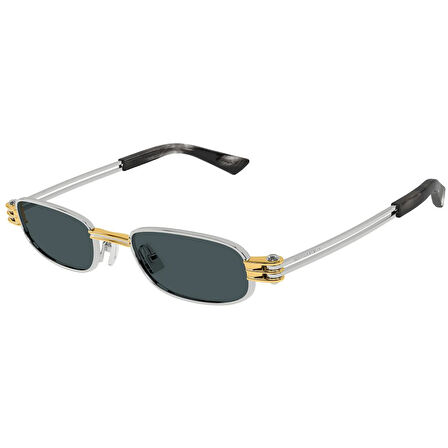 BOTTEGA VENETA 1381S 003