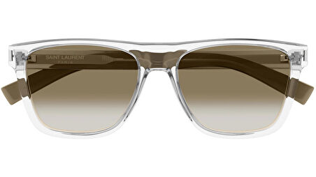 YVES SAINT LAURENT  619 007 56-17  Güneş Gözlüğü
