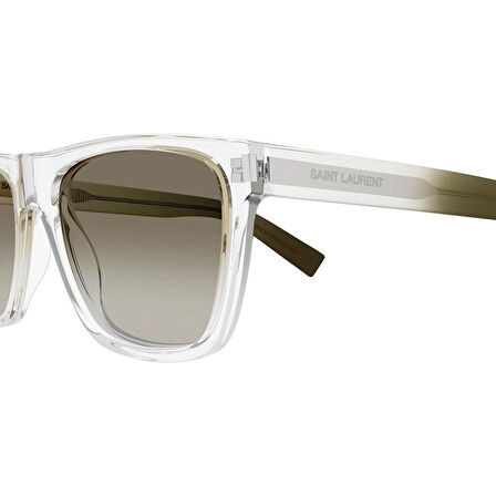 YVES SAINT LAURENT SL 619 008