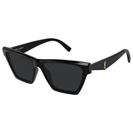 YVES SAINT LAURENT M103 005