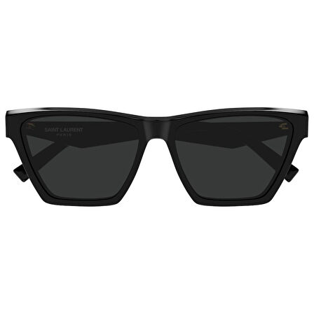 YVES SAINT LAURENT M103 005