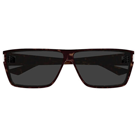 YVES SAINT LAURENT SL 757 002
