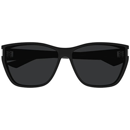 YVES SAINT LAURENT SL758 001