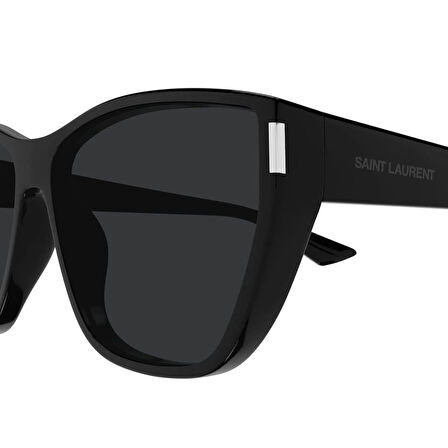 YVES SAINT LAURENT SL758 001