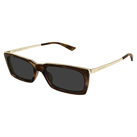 YVES SAINT LAURENT SL 766 004