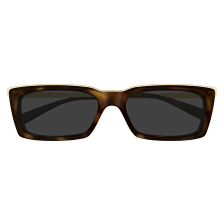 YVES SAINT LAURENT SL 766 004