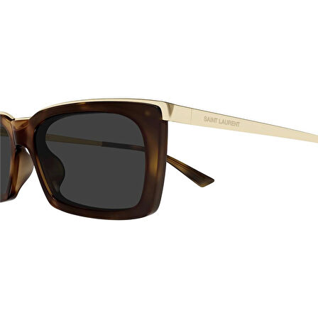 YVES SAINT LAURENT SL 766 004