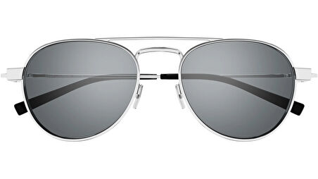 YVES SAINT LAURENT  708 006 54-19 Unisex  Güneş Gözlüğü