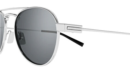 YVES SAINT LAURENT  708 006 54-19 Unisex  Güneş Gözlüğü