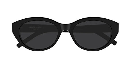 YVES SAINT LAURENT  M148 001 54-18 Kadın  Güneş Gözlüğü