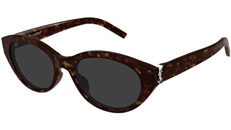 YVES SAINT LAURENT  M148 002 54-18 Kadın  Güneş Gözlüğü