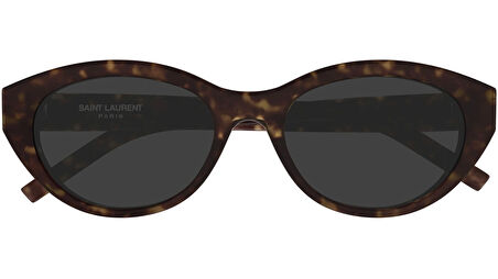 YVES SAINT LAURENT  M148 002 54-18 Kadın  Güneş Gözlüğü
