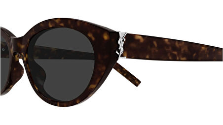 YVES SAINT LAURENT  M148 002 54-18 Kadın  Güneş Gözlüğü