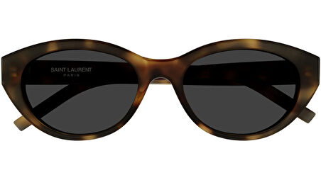YVES SAINT LAURENT  M148 003 54-18 Kadın  Güneş Gözlüğü