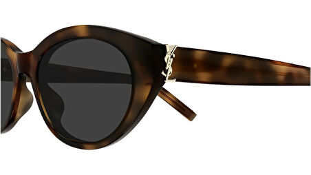 YVES SAINT LAURENT  M148 003 54-18 Kadın  Güneş Gözlüğü