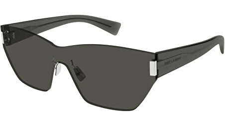 YVES SAINT LAURENT  755 001 99-1 Unisex  Güneş Gözlüğü