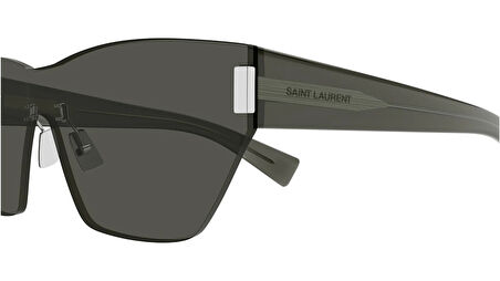 YVES SAINT LAURENT  755 001 99-1 Unisex  Güneş Gözlüğü