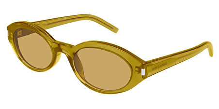 Saint Laurent SL567 004 51 Kadın Güneş Gözlüğü